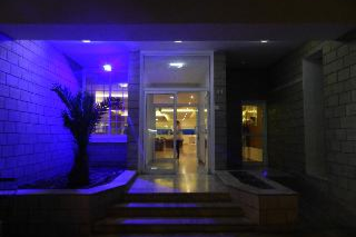 Evabelle Napa Hotel Apartments