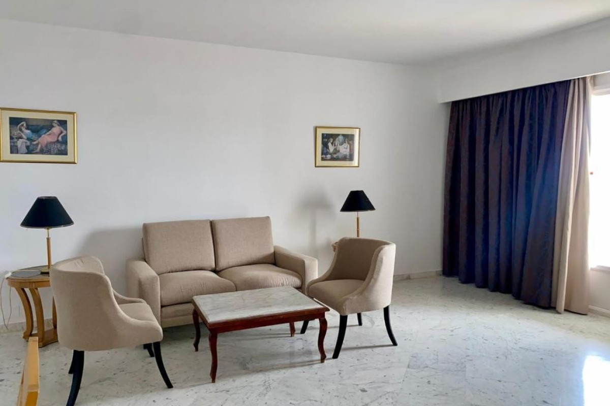 Blumar Resort & Spa Hammamet