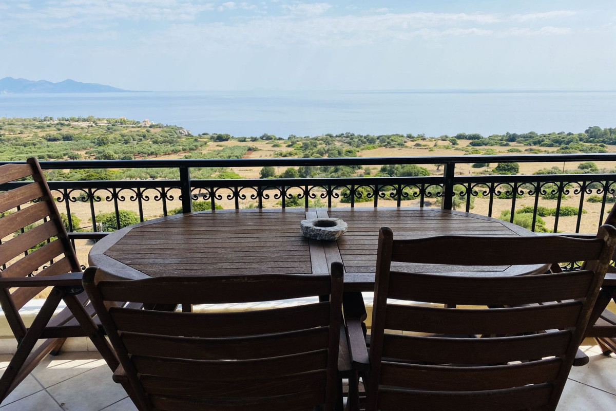 Lithies Boutique Hotel Zante