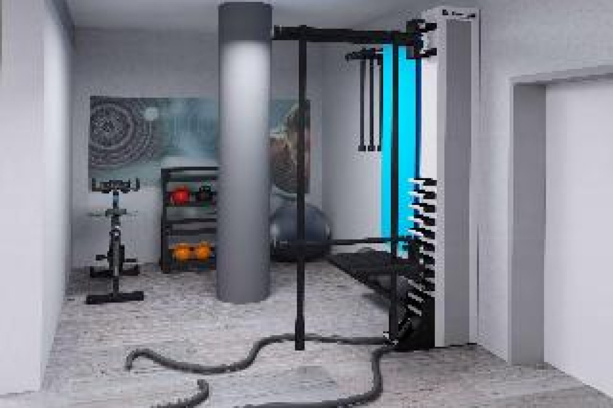 DoubleTree by Hilton Frankfurt Niederrad