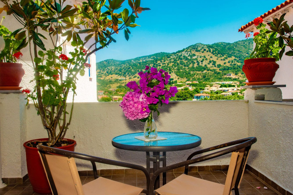 Elena Hotel