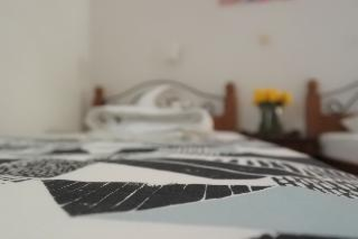 FARDINI SEASIDE HOTEL