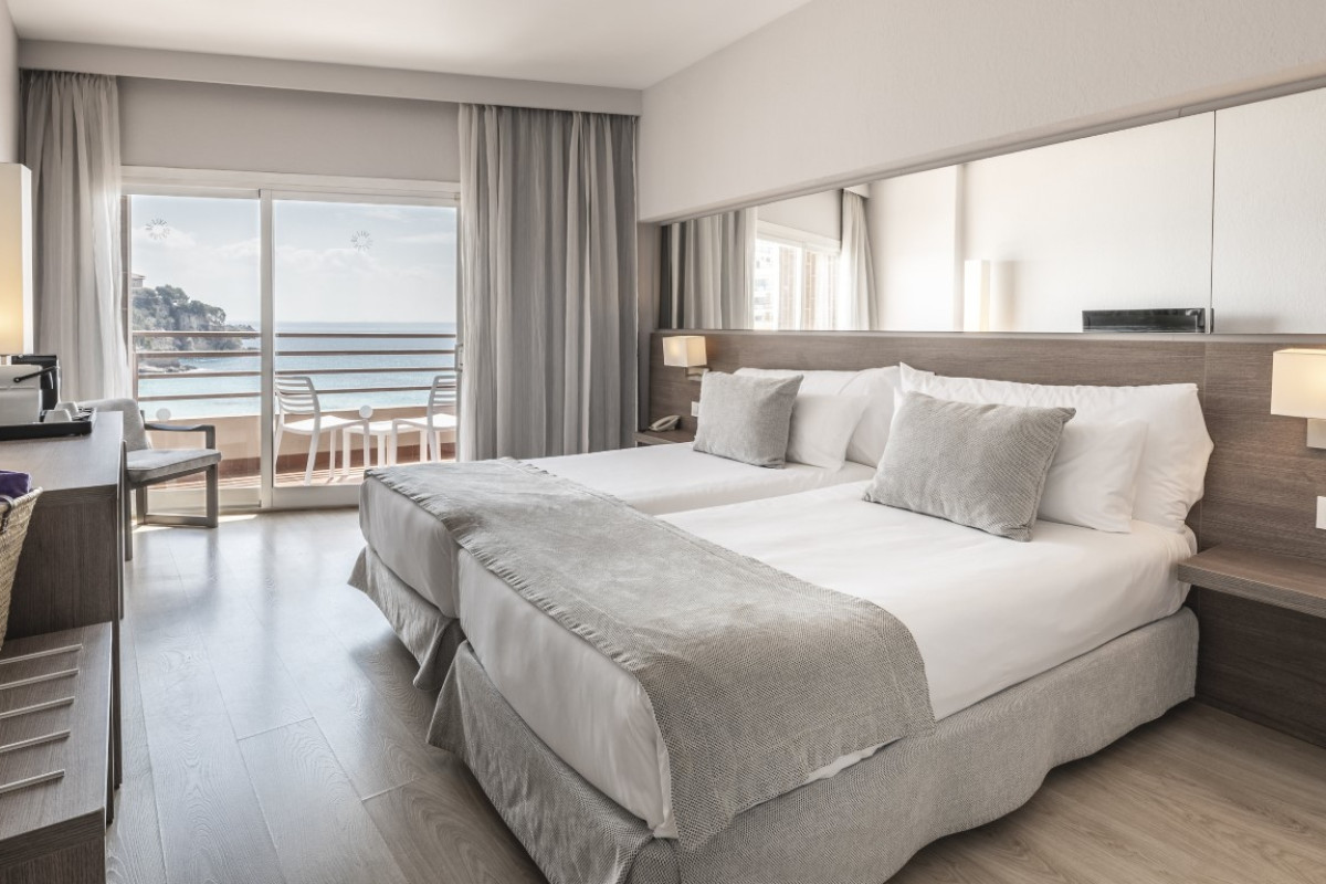 Be Live Experience Costa Palma
