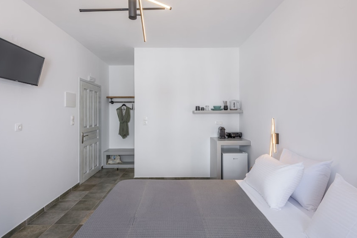 Michalis Studios