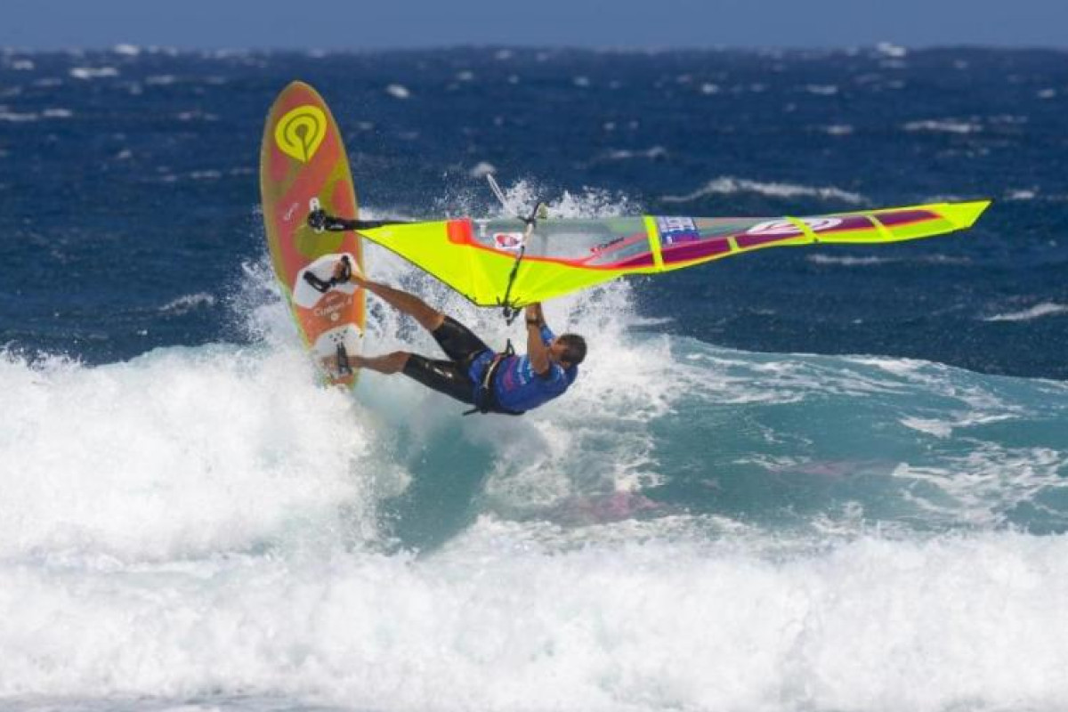 Playa Surf CBbC