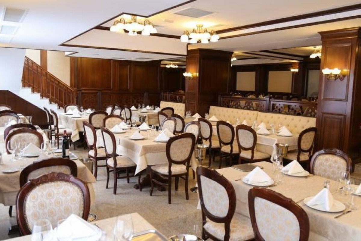 HOTEL CARMEN.