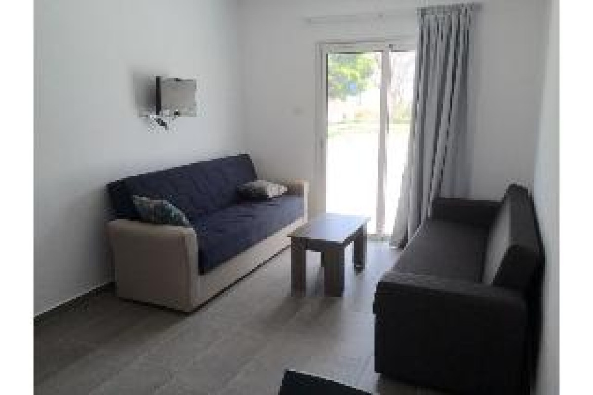 RIO GARDENS APARTHOTEL