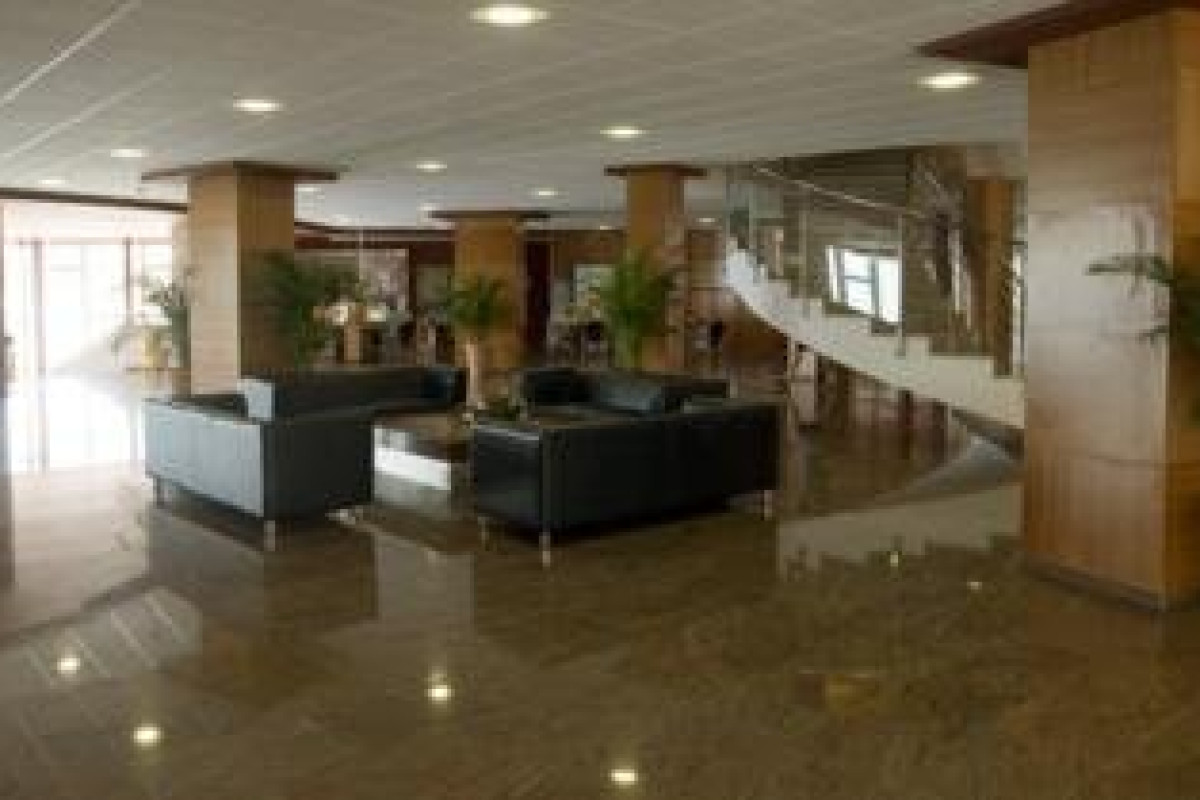 BEST NEGRESCO
