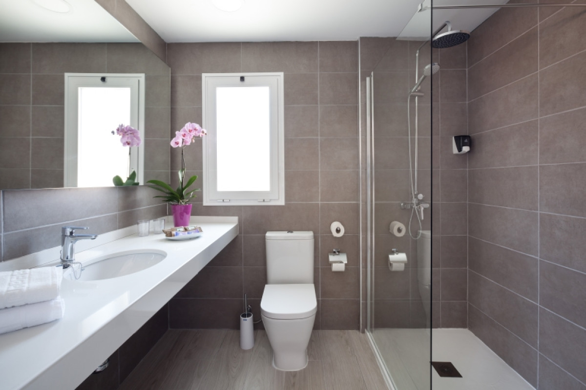 Hotel Playaolid Suites  Apartments