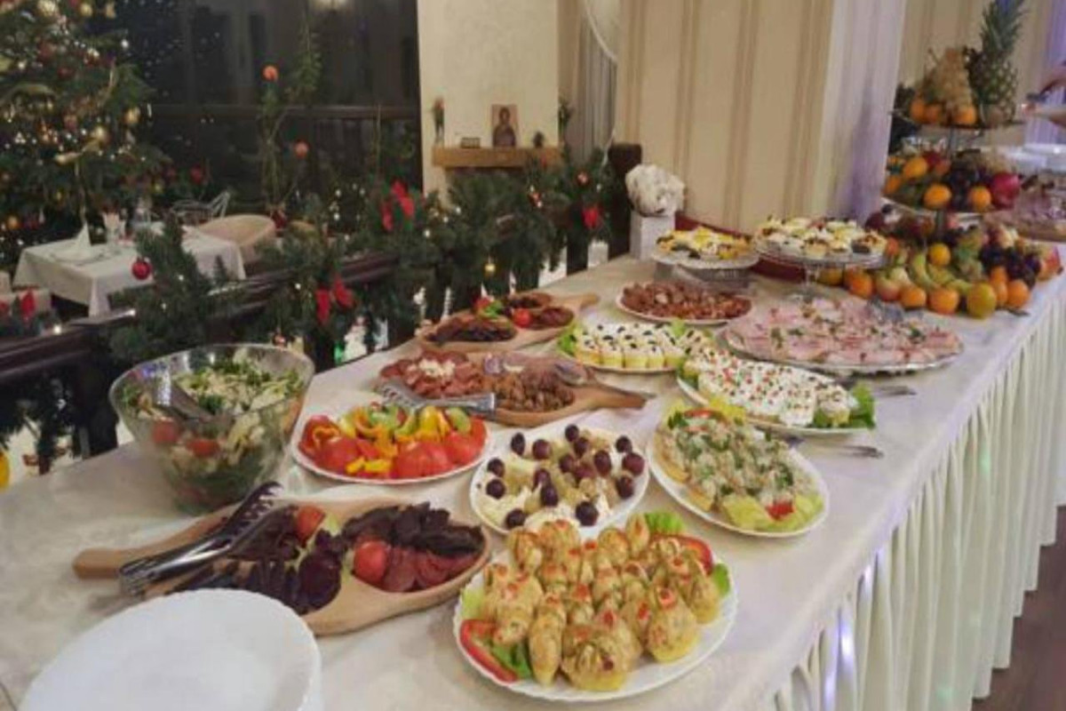 Pensiunea Poiana Viselor 4*