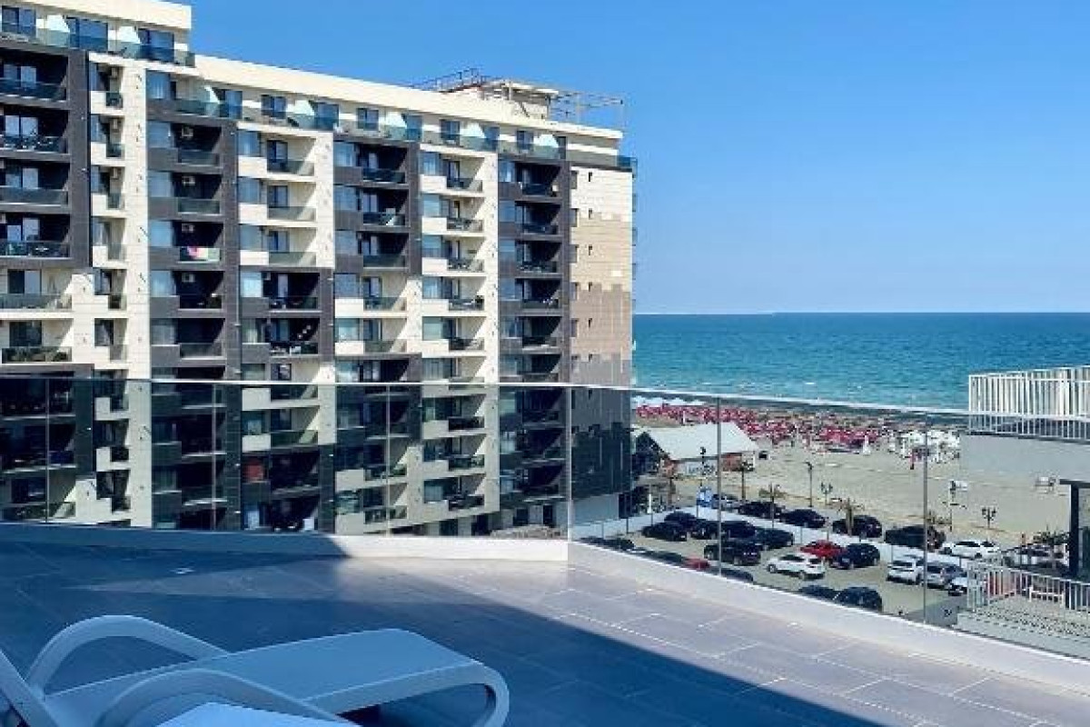 hotel Ramada by Wyndham