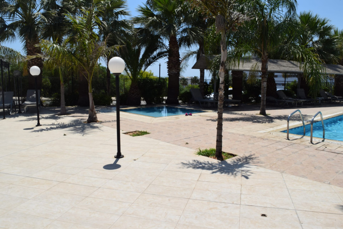 Corfu Hotel