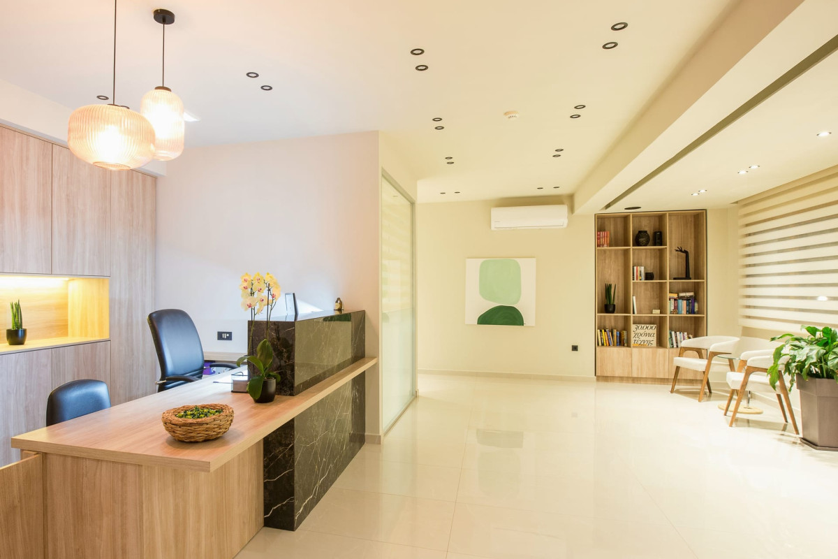 Aphrodite Beach Hotel Chania