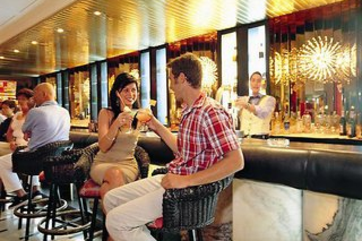 BEST NEGRESCO