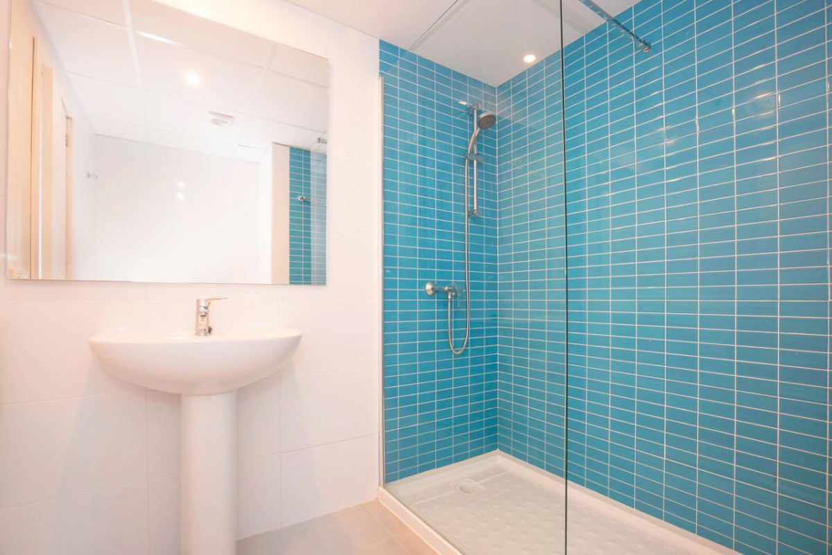 Blue Sea Arenal Tower Adults Only