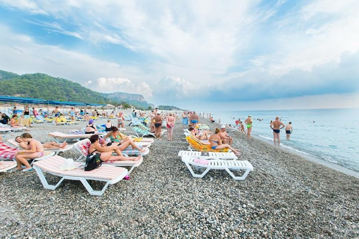 GRAND MIRAMOR HOTEL