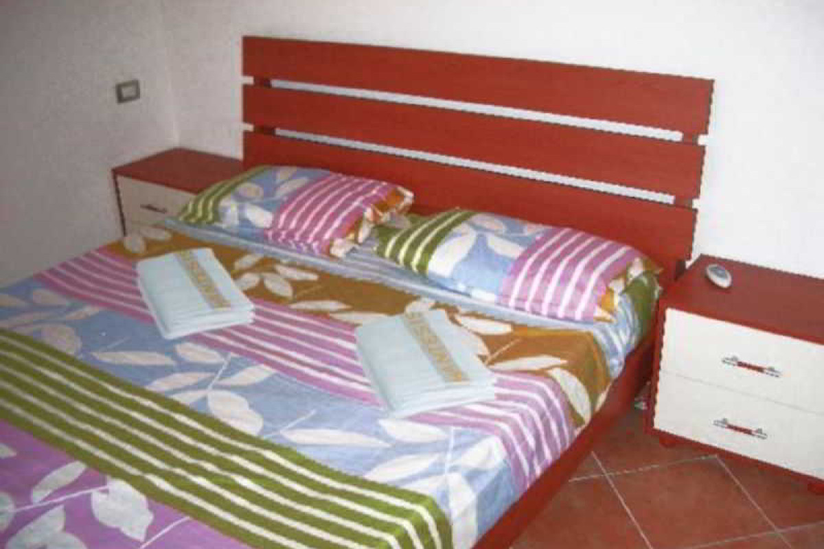 RESIDENCE IBISCUS