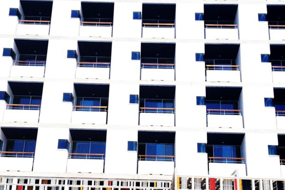 Leonardo Boutique Hotel