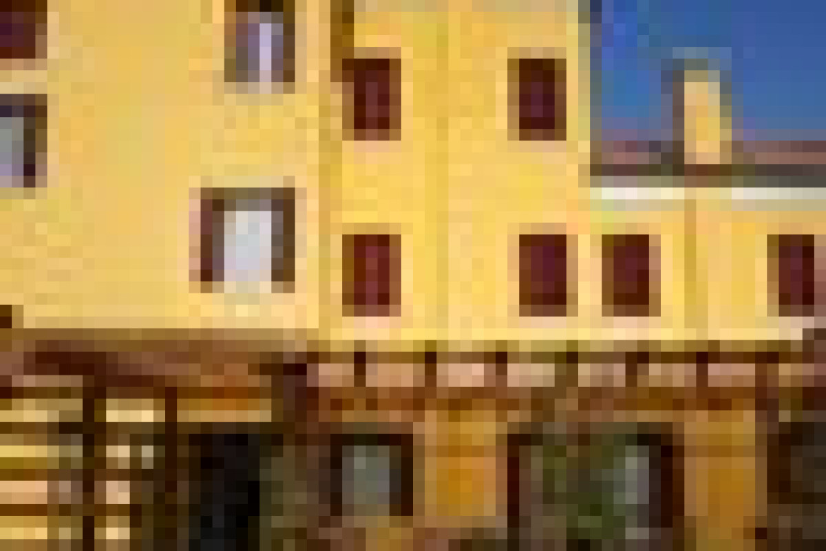 VILLA COSTANZA