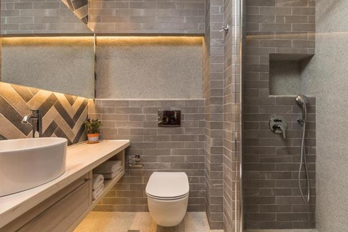 Evdion Hotel
