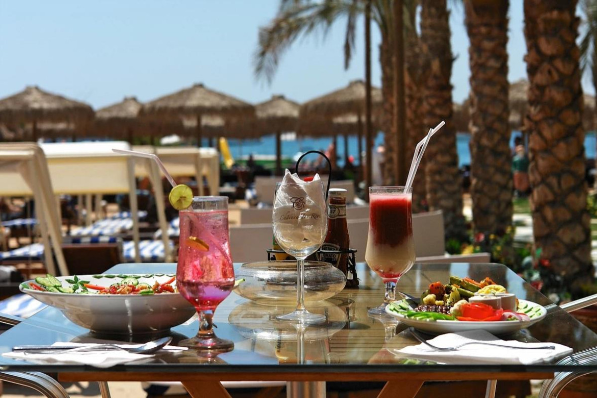 ELYSEES HOTEL