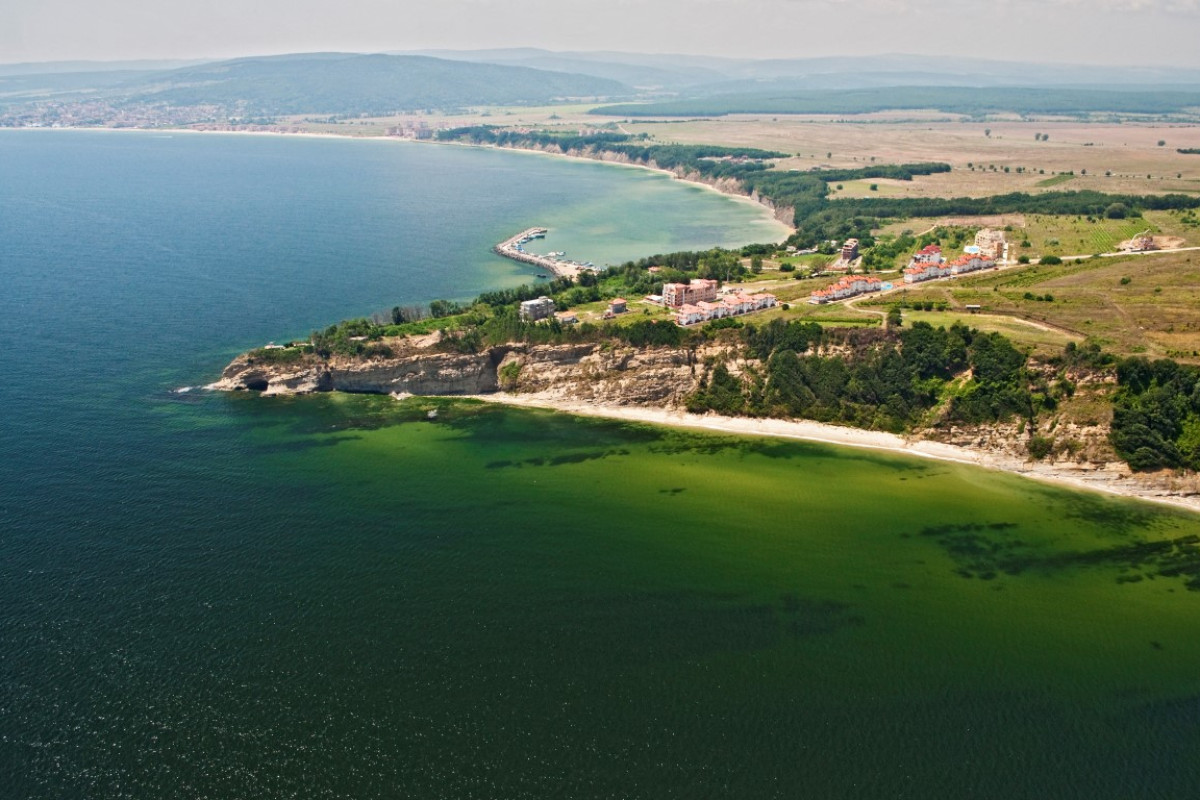 Vemara Club (Byala) 3*