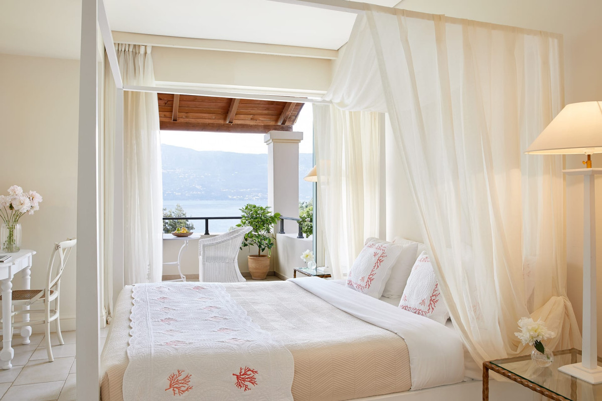 Grecotel Eva Palace