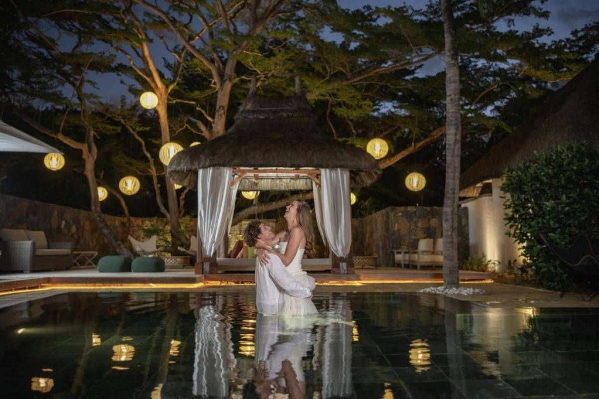 Paradise Cove Boutique