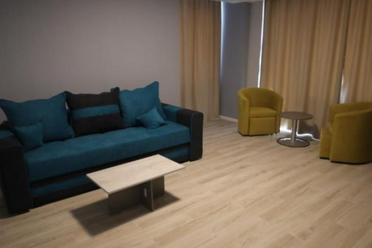 HOTEL DEDAL