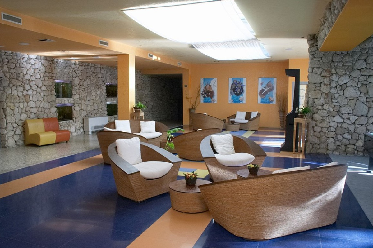 Koral  (St.Constantin:E) 4*
