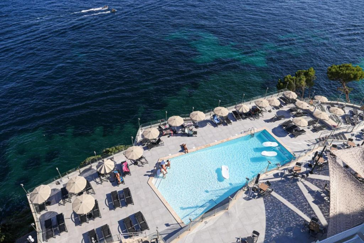 Florida Magaluf by Universal Hotels