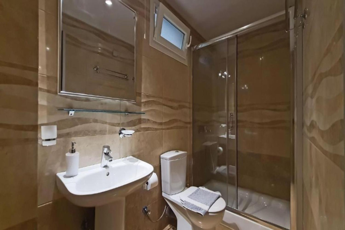 Gouvia Hotel (Corfu)