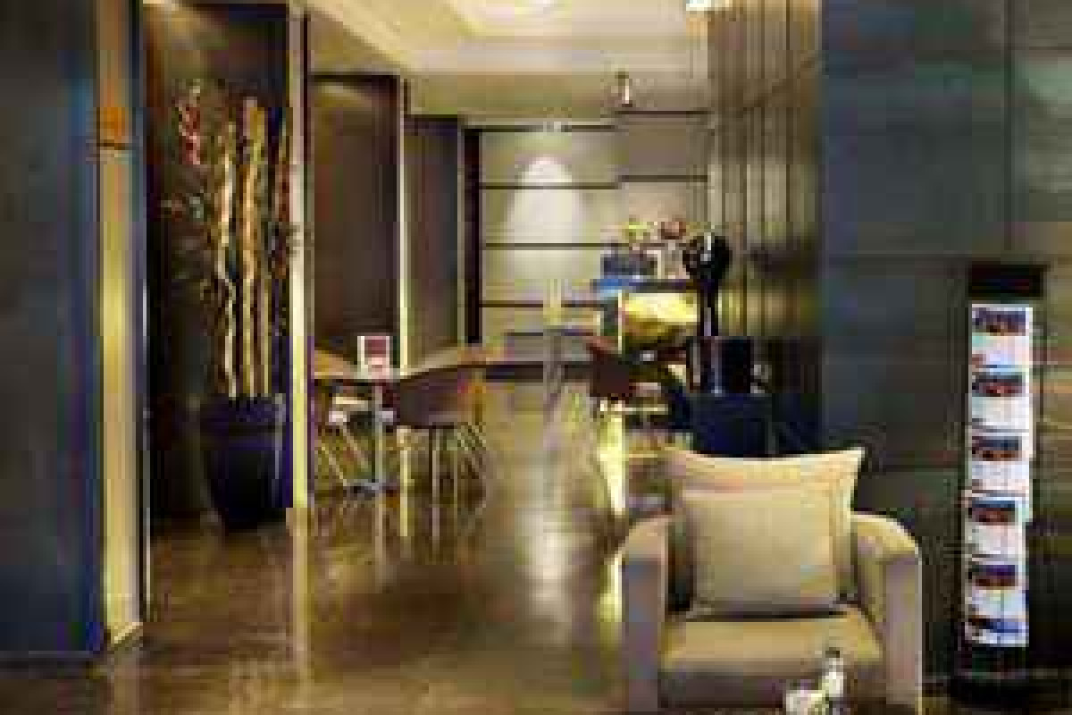 H10 UNIVERSITAT