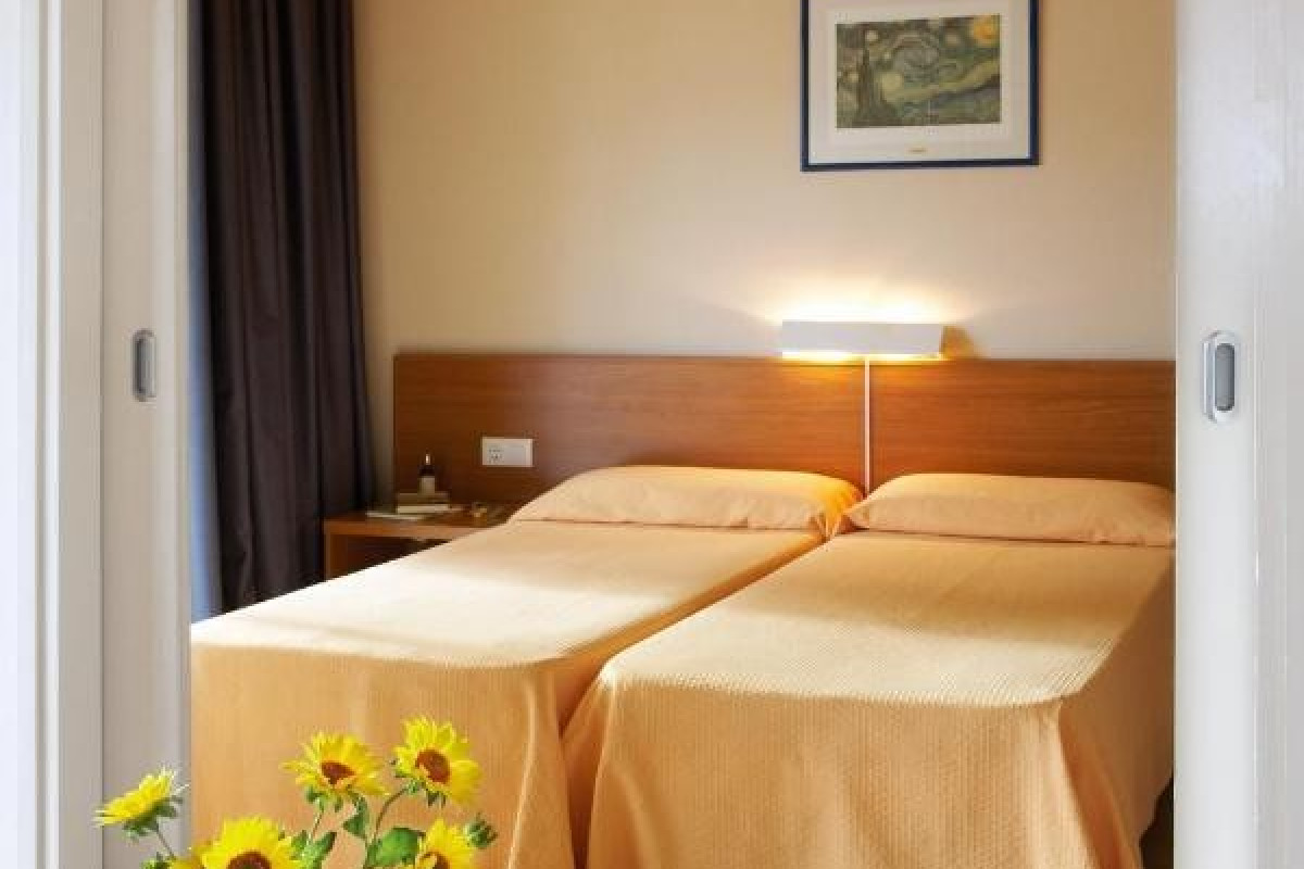 Comtat Sant Jordi Aparthotel