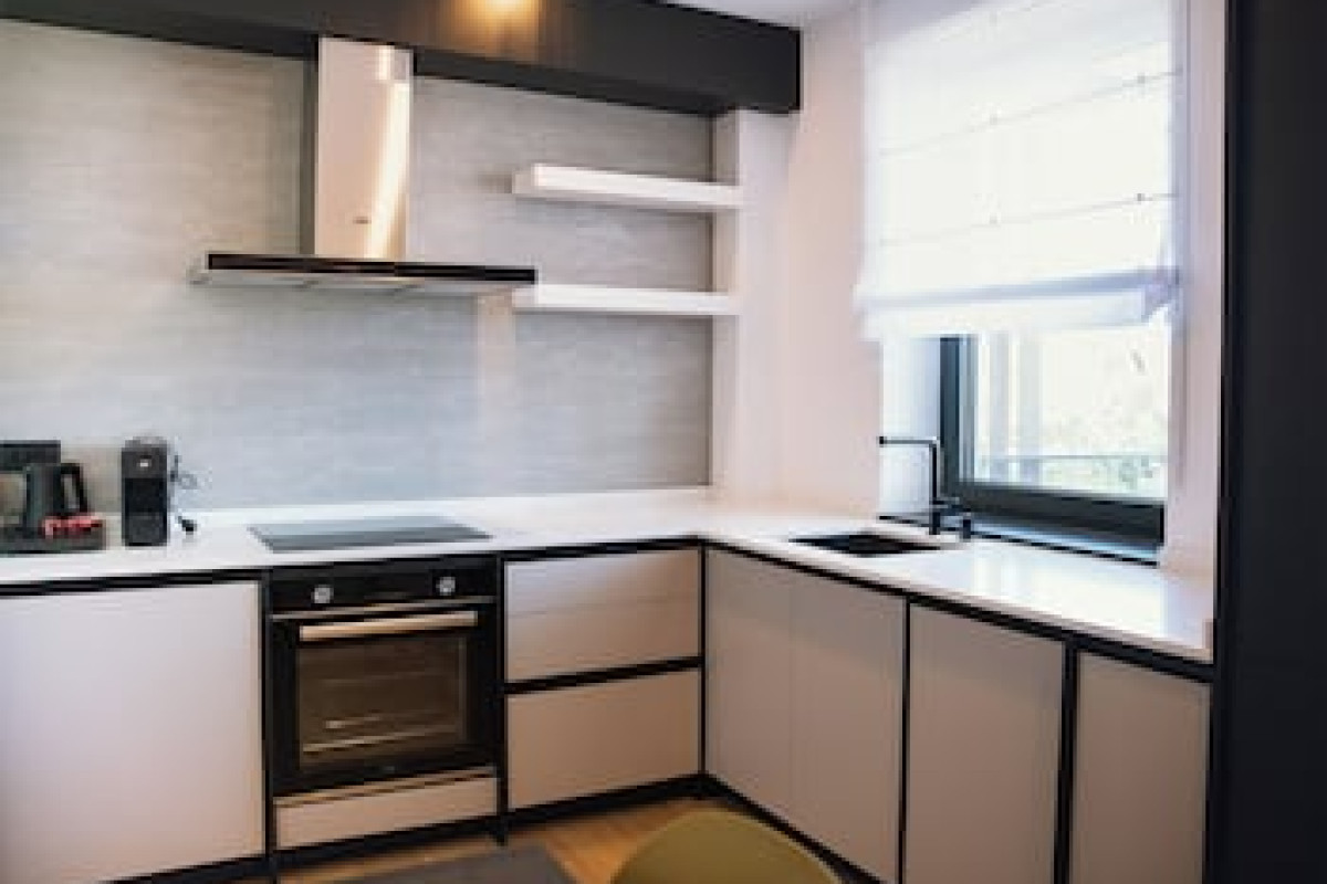 ELECTRA APARTHOTEL
