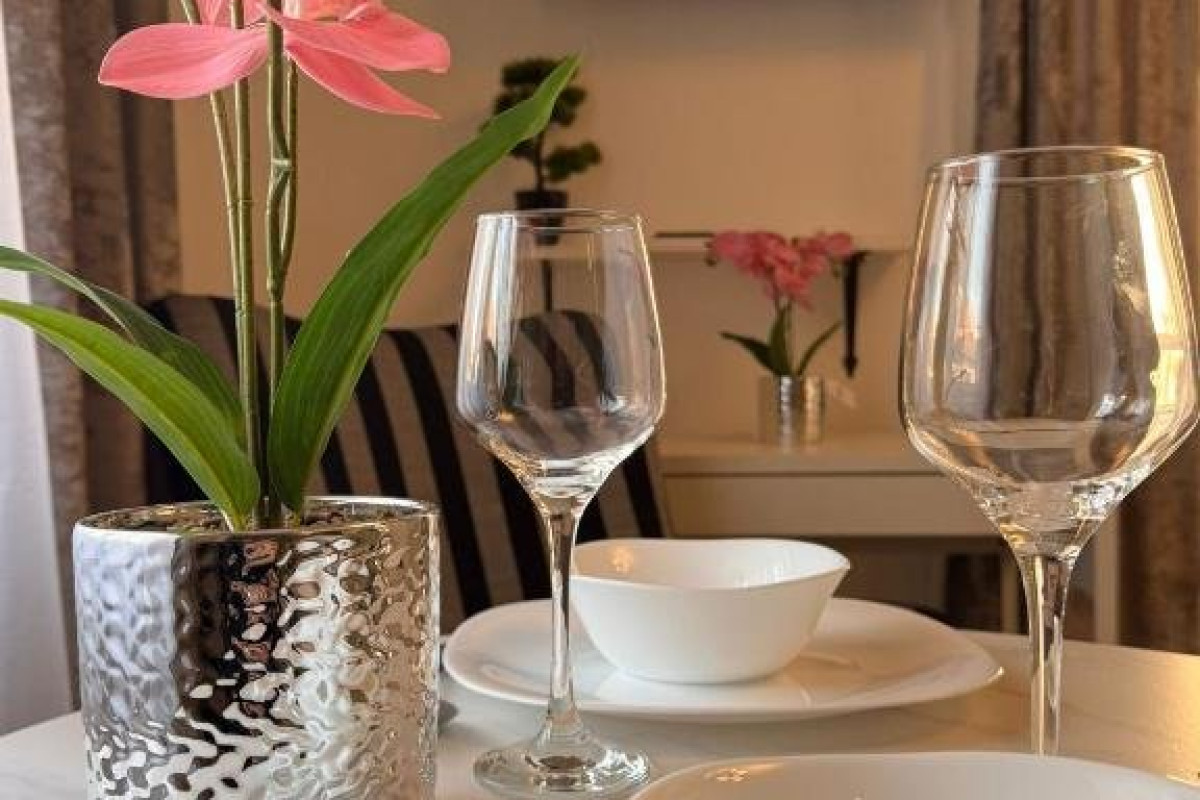 Premont Luxury Ghimbav
