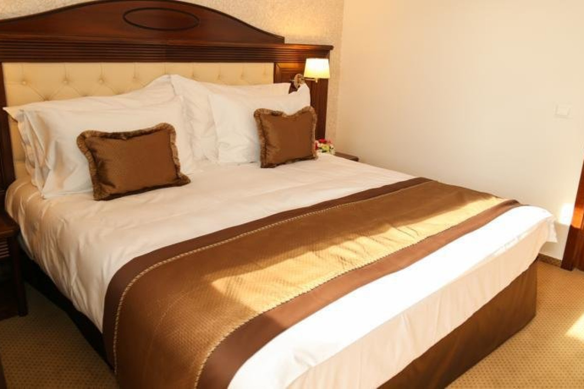 HOTEL CARMEN.