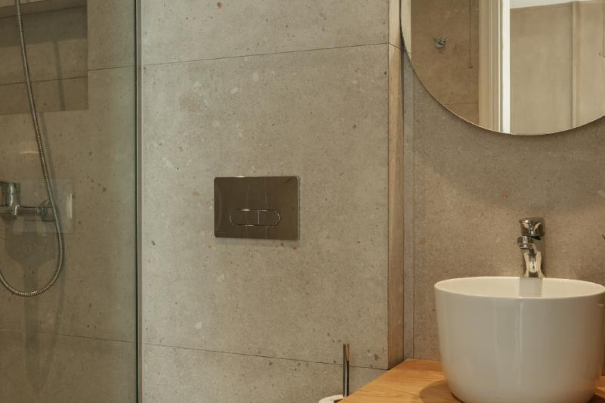 Nami Hotel amp; Suites