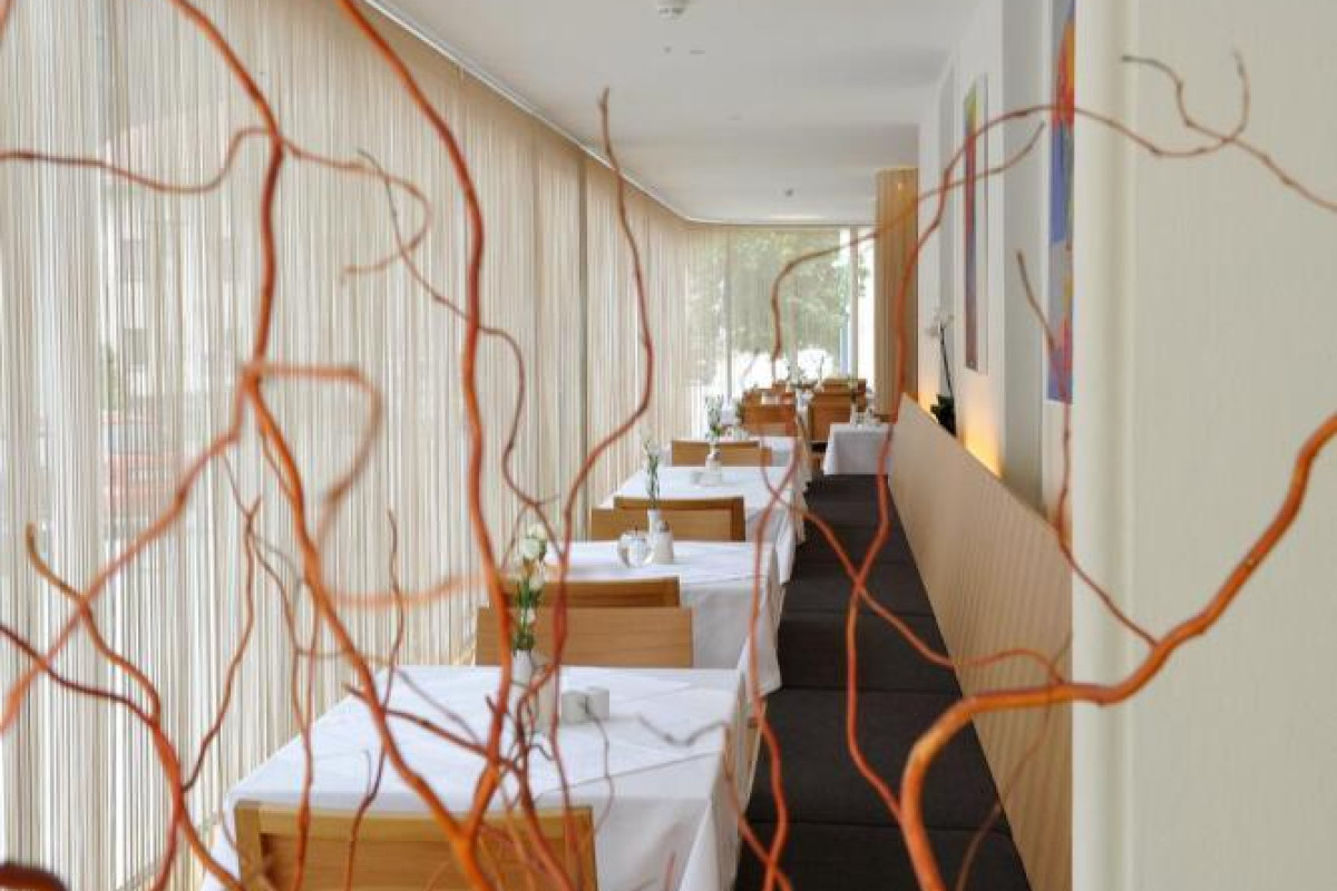 Hotel Hinteregger