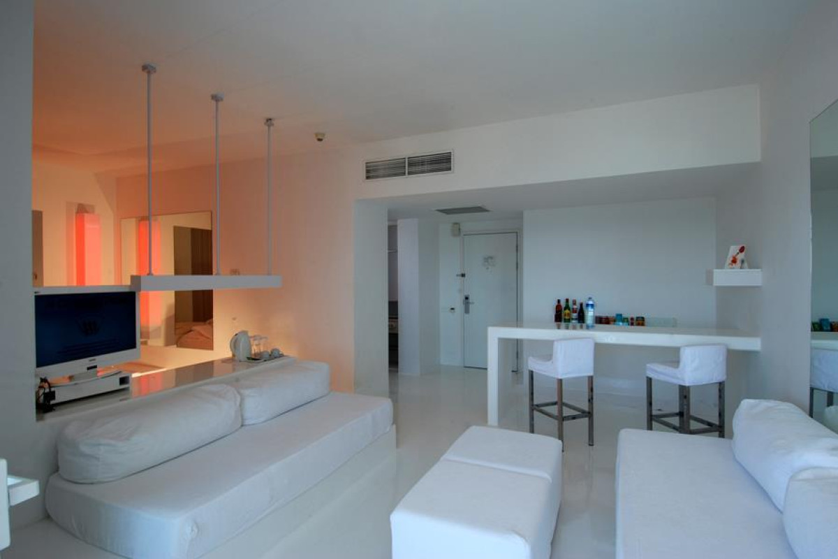 SUNIS HOTEL SU