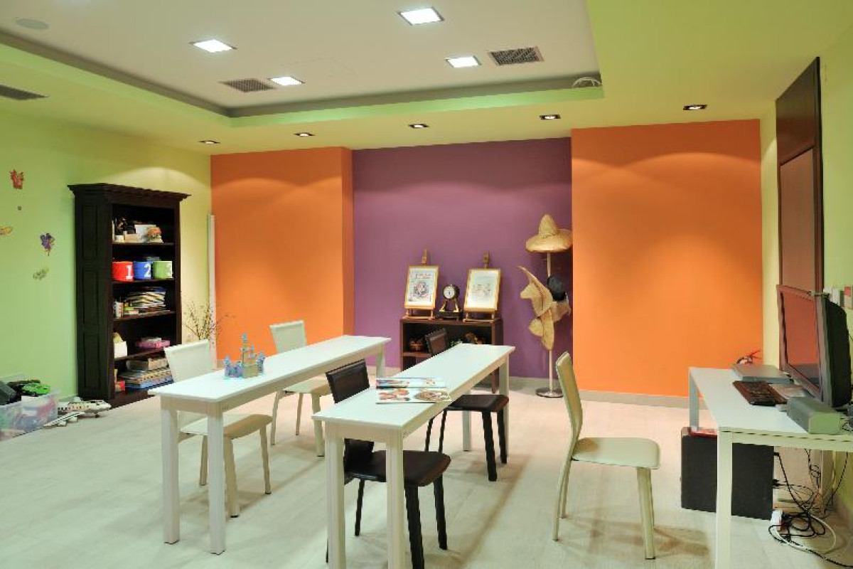 Sani Polyastron Hotel amp; Spa