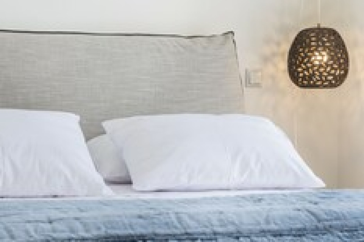 Argostoli Marina Suites