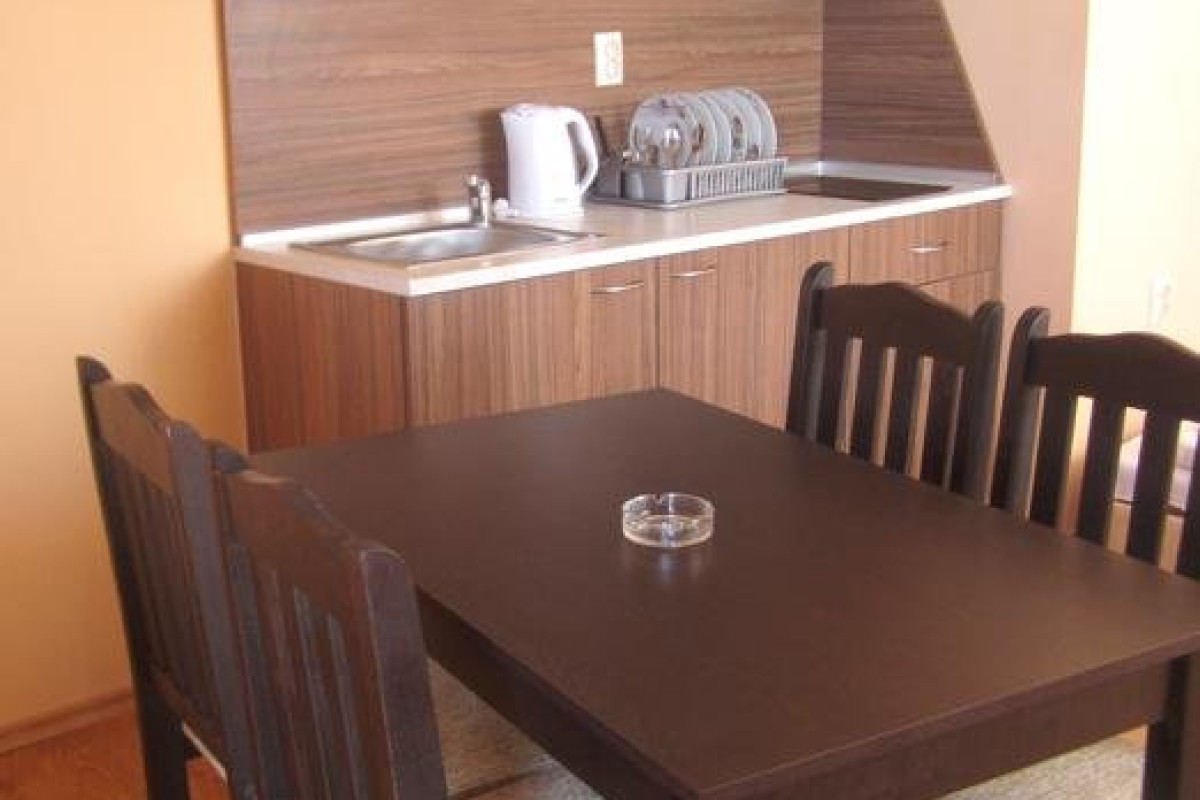 COOP OBZOR