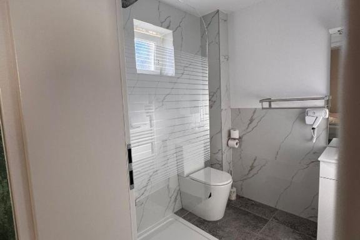 Premont Luxury Ghimbav