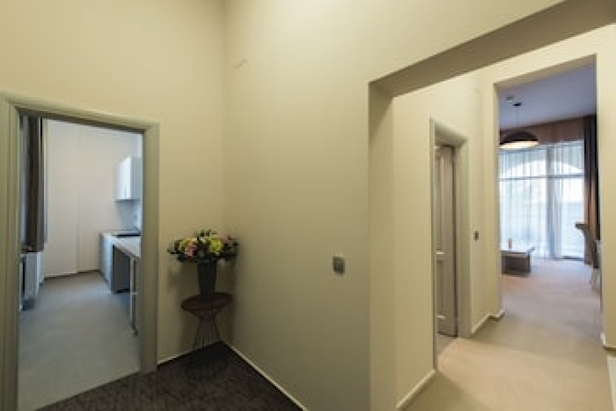 HOTEL EDMA