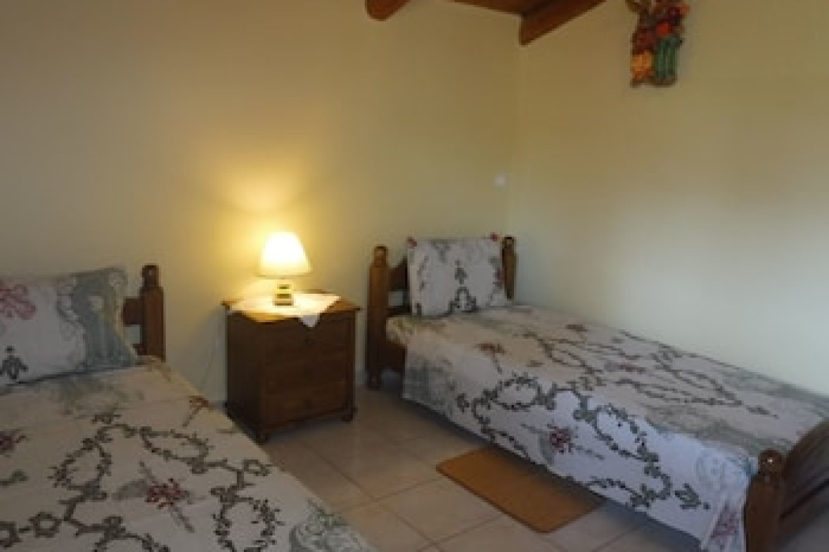 ARAZZO HOLIDAY APARTMENTS