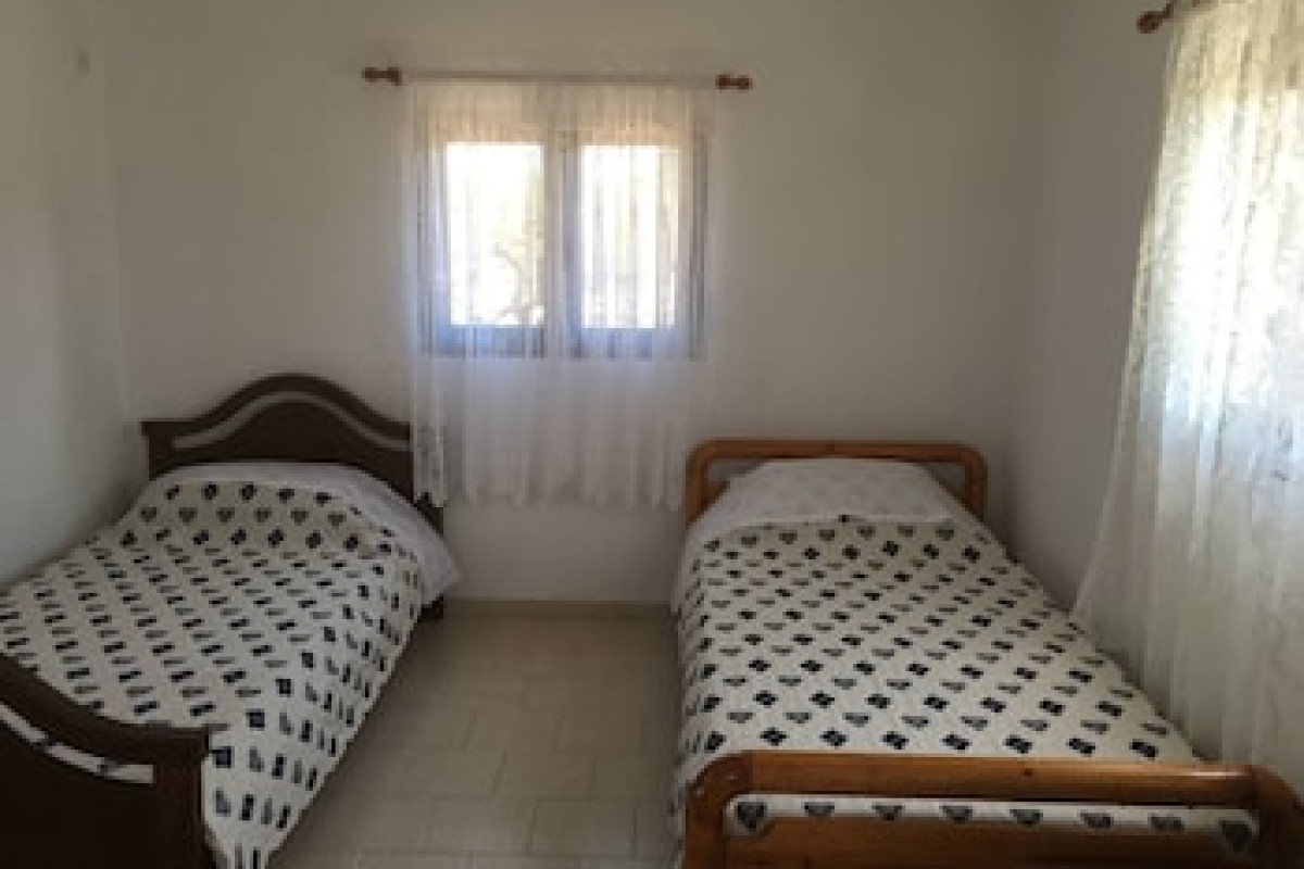 VILLA RANIA ZANTE DROSIA