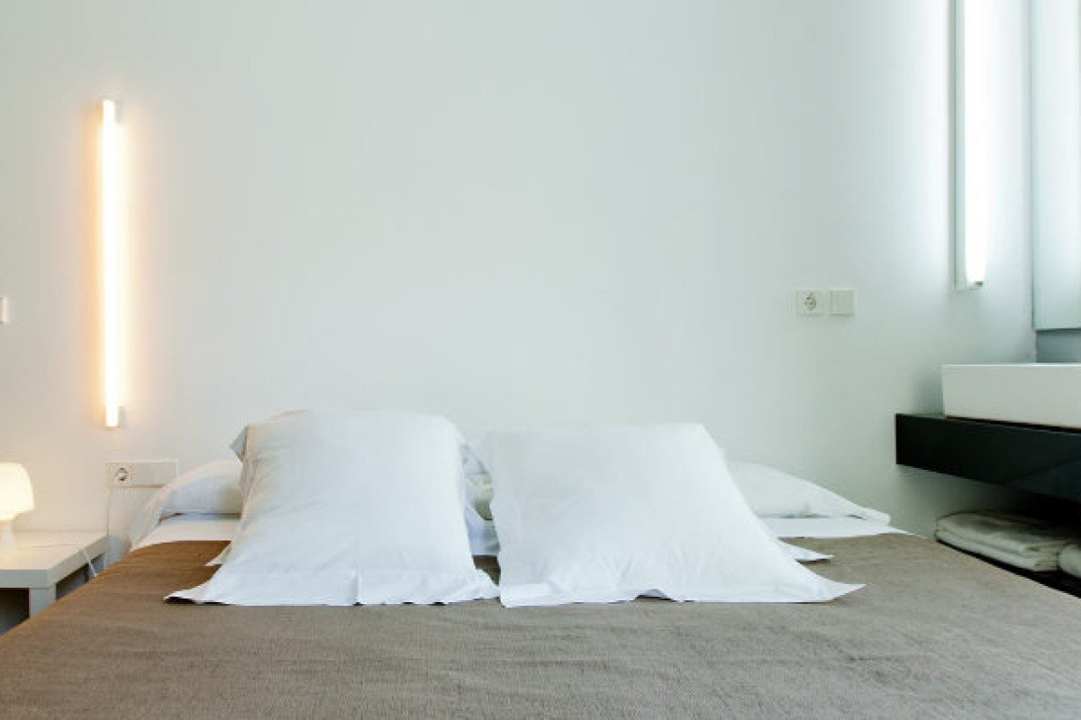 Cosy Rooms Bolsería