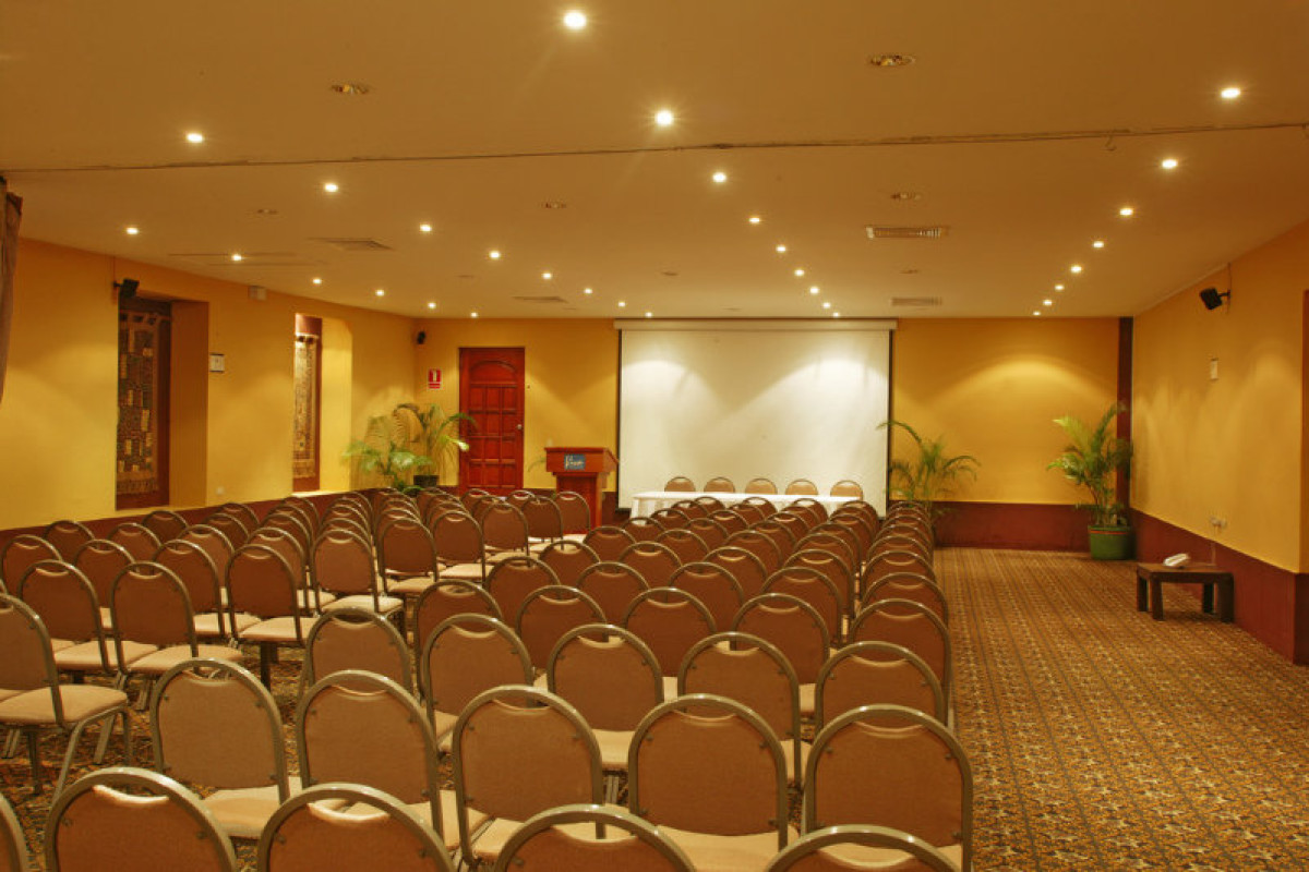 Viva Dominicus Palace by Wyndham