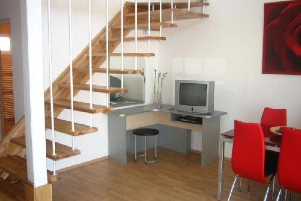 CASA AUGSBURG WELLNESS